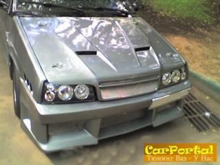 1204679573_vaz2108_8_01.jpg