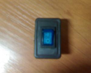 button_2.jpg