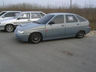 SANY0719.JPG