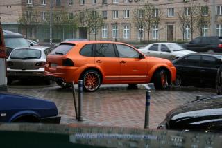 IMG_1008.JPG
