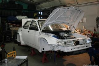 wtcc_01.jpg