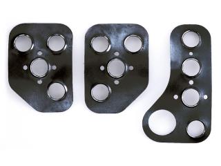 03775_Racing.jpg