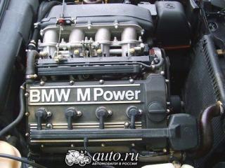 830141e8.jpg