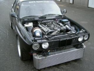 x_4907fb46.jpg