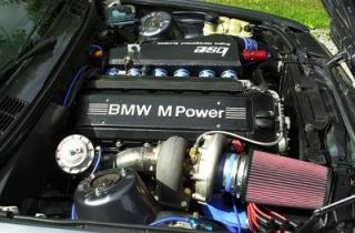 x_b6b28f30.jpg