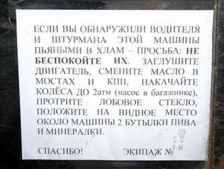 5169150l9h.jpg