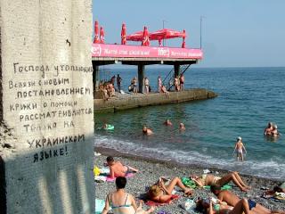 1207422957_dscf5972s.jpg