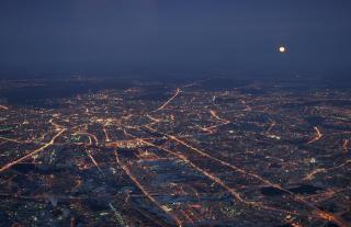 москва_вечерняя_2008.jpg