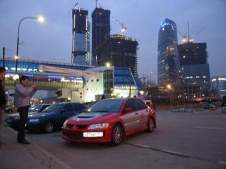 Resize_of_IMG_1812.JPG
