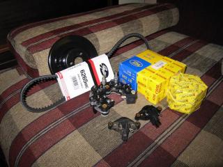 Resize_of_IMG_1937.JPG
