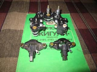 Resize_of_IMG_1934.JPG
