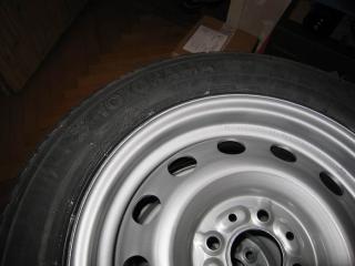 Resize_of_IMG_1927.JPG