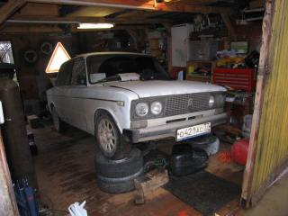 Resize_of_IMG_1919.JPG
