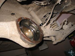 Resize_of_IMG_1866.JPG