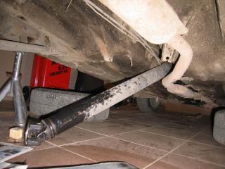 Resize_of_IMG_1867.JPG
