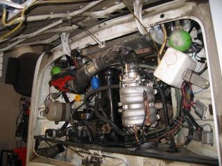 Resize_of_IMG_1869.JPG