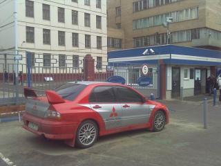 Resize_of_IMAGE_034.jpg