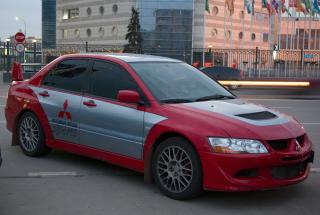 SG100670.jpg