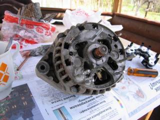 Resize_of_IMG_1974.JPG