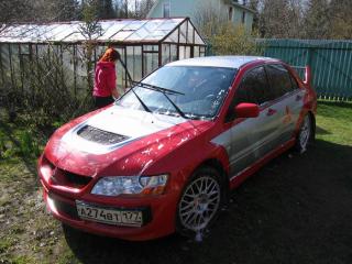 Resize_of_IMG_1994.JPG