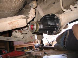 Resize_of_IMG_2028.JPG