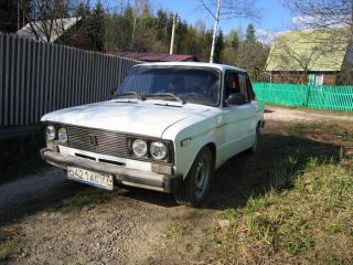 Resize_of_IMG_2033.JPG