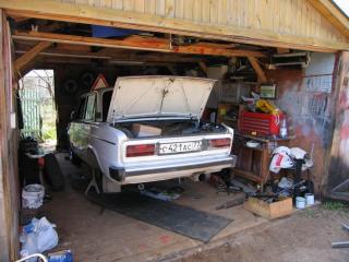 Resize_of_IMG_2025.JPG