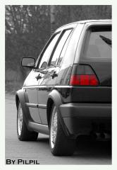 dsc9631rc6.jpg