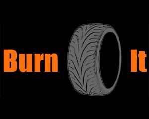 BurnIt2.jpg