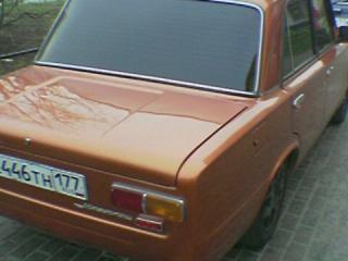 Image_02_.jpg
