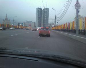Photo_000511__1_.jpg