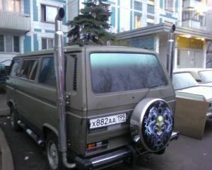 Photo_0001.jpg