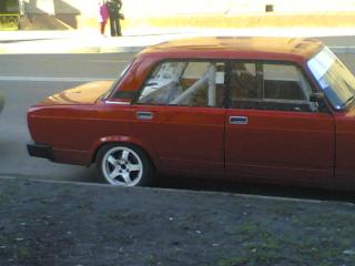 24042008.jpg