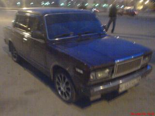 2107_таз.JPG
