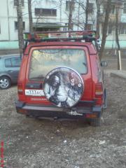 графа_зад.JPG