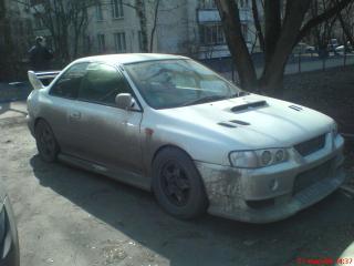 суба.JPG