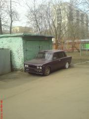 2106_же.JPG