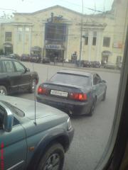 задница.JPG