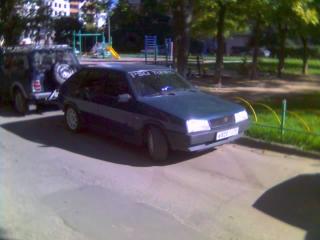 09_жесть.jpg