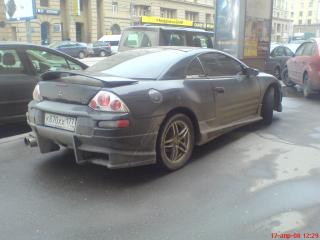 эклипс.JPG