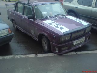 07_колхоз.JPG