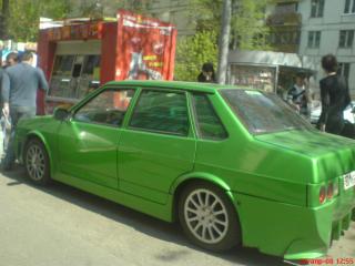 99_зелень.JPG