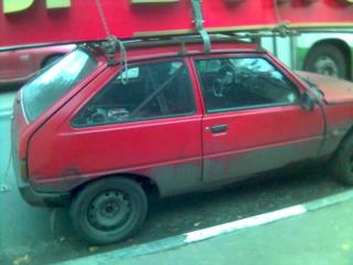 20_09_07_1211.jpg