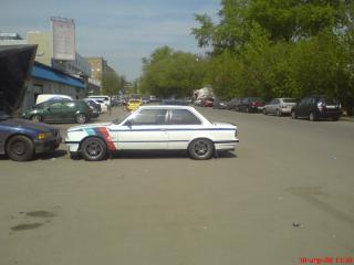 бумерок..JPG