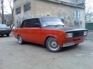 x_25485227.jpg