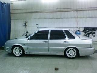 x_acee592f.jpg