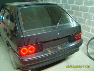 x_6d33905e.jpg