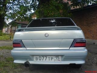 x_6a1729e1.jpg