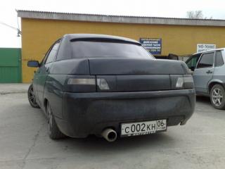 x_d42002de.jpg