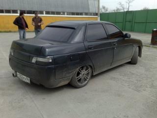 x_cad180eb.jpg